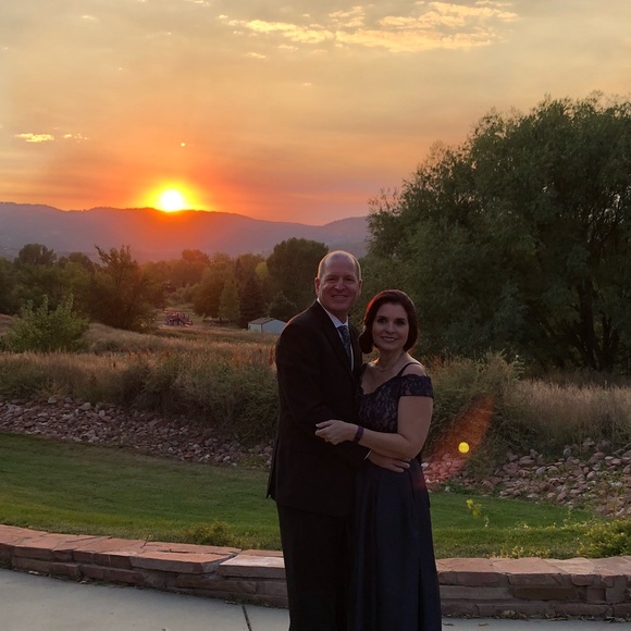 Meet your Posher, Connie - Picture 3 of 4